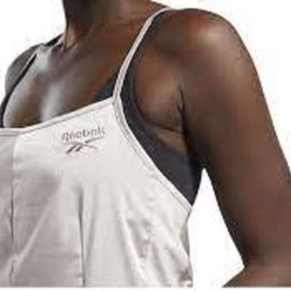 Reebok Classic Women Jumpsuit GR0384 - Picture 5 of 6